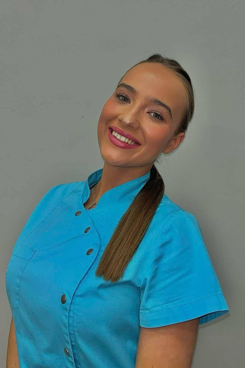 999999999.20250820130734995.999999999.20250820130734995aBB3R Duo Dental