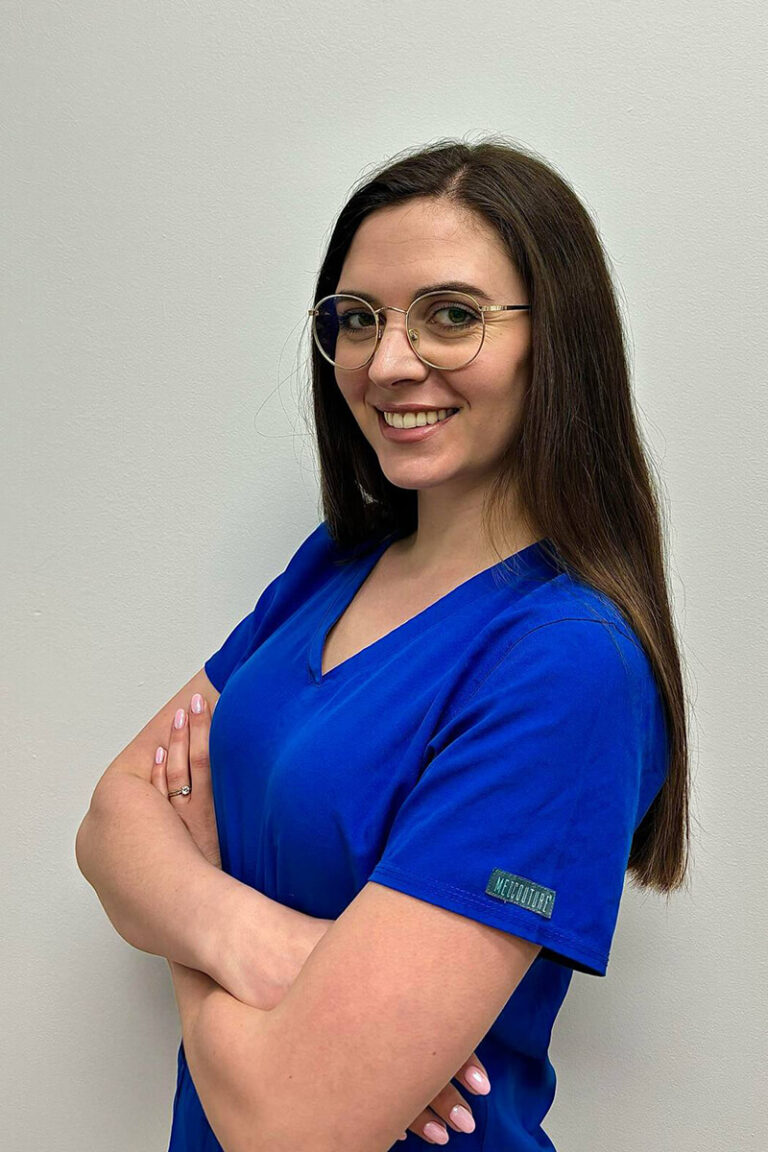 999999999.20250820130735909.999999999.20250820130735909XII2a Duo Dental