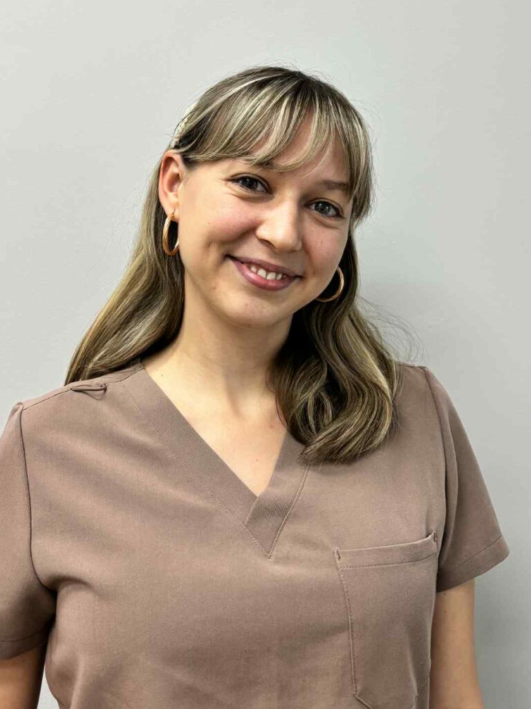 Dr Wiktoria Wysoczanska e1761314644630 Duo Dental