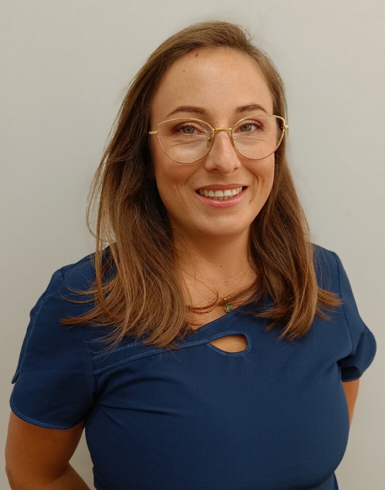 118 2 e1767600792524 Duo Dental