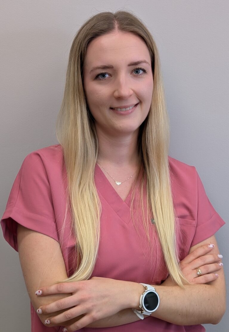 MartynaSzatarska Duo Dental